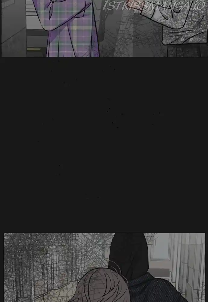 Play, Playlist Chapter 81