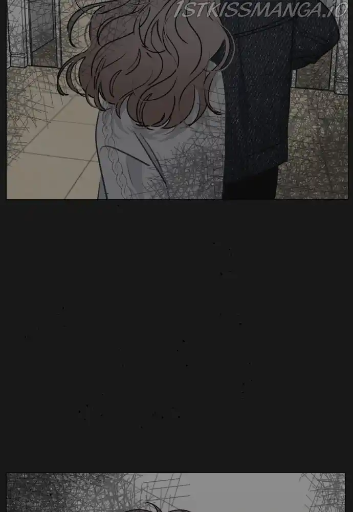 Play, Playlist Chapter 81