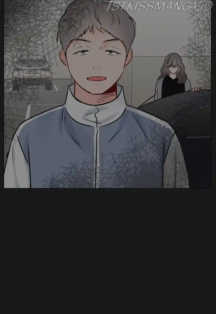 Play, Playlist Chapter 81