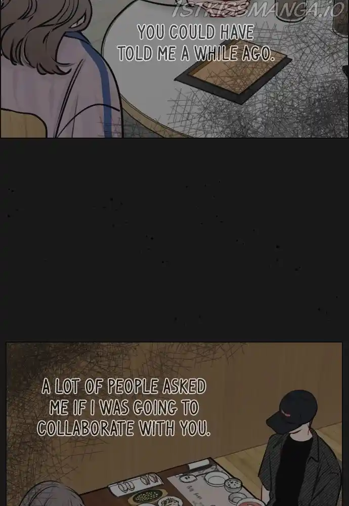 Play, Playlist Chapter 81