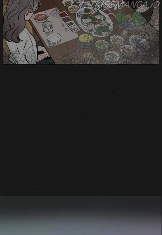 Play, Playlist Chapter 81