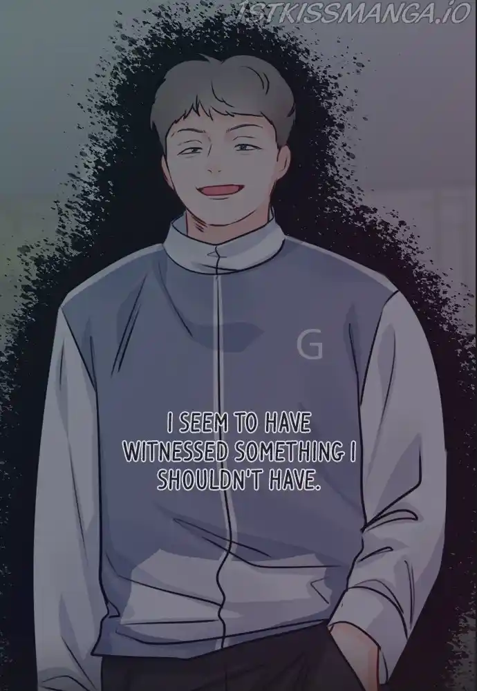 Play, Playlist Chapter 81