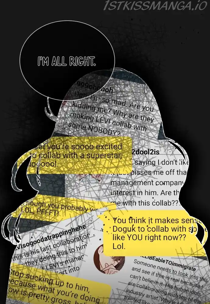 Play, Playlist Chapter 81