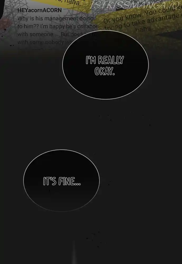 Play, Playlist Chapter 81