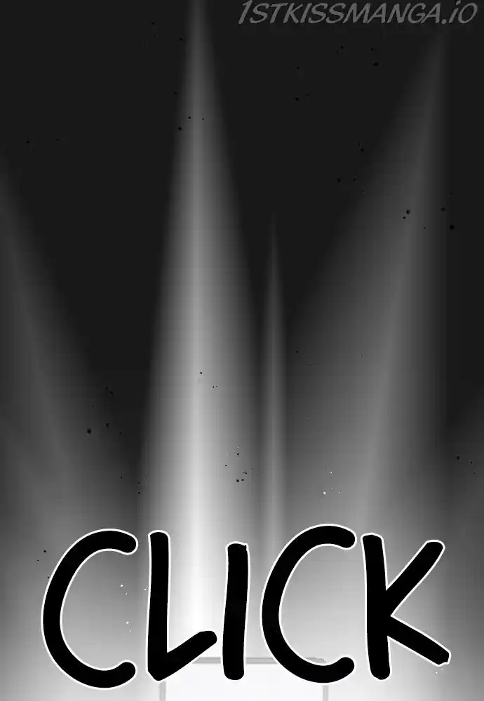 Play, Playlist Chapter 81