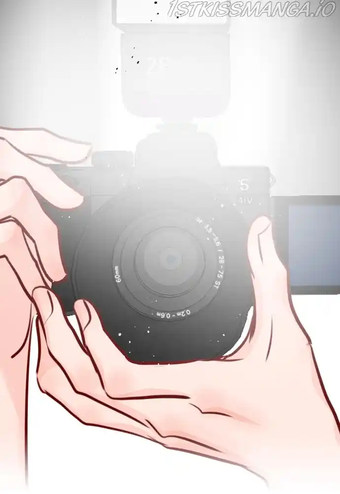 Play, Playlist Chapter 81