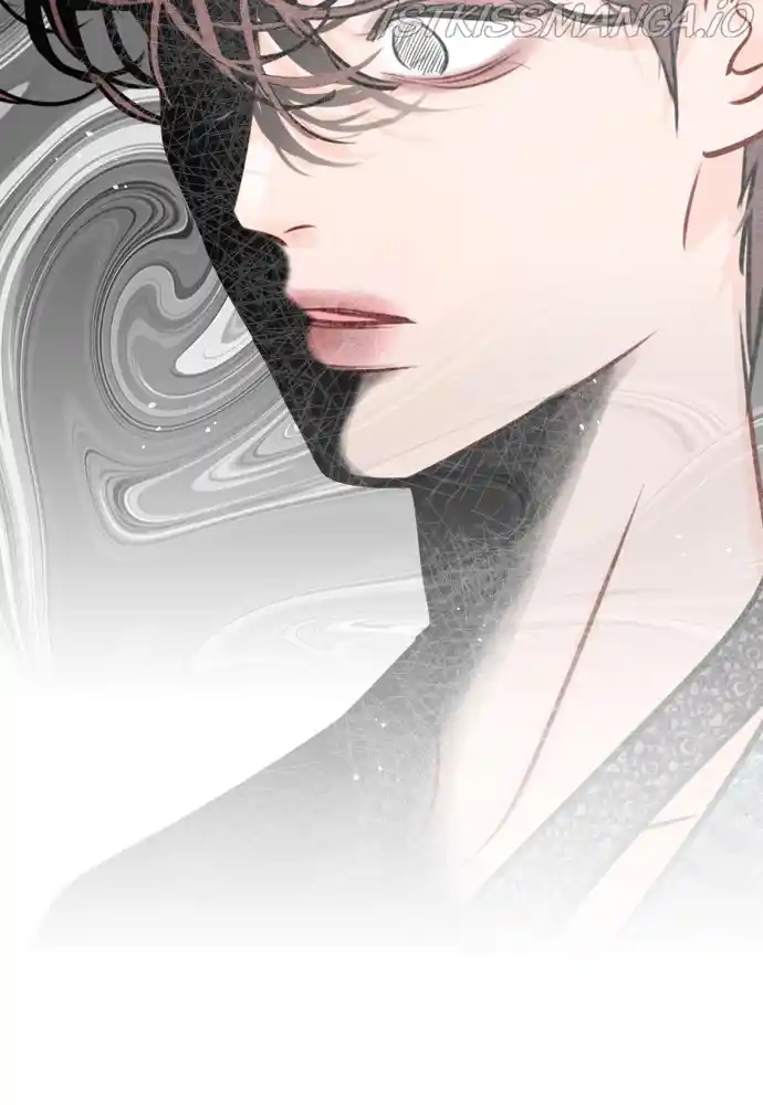 Play, Playlist Chapter 81