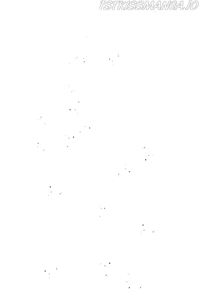 Play, Playlist Chapter 81