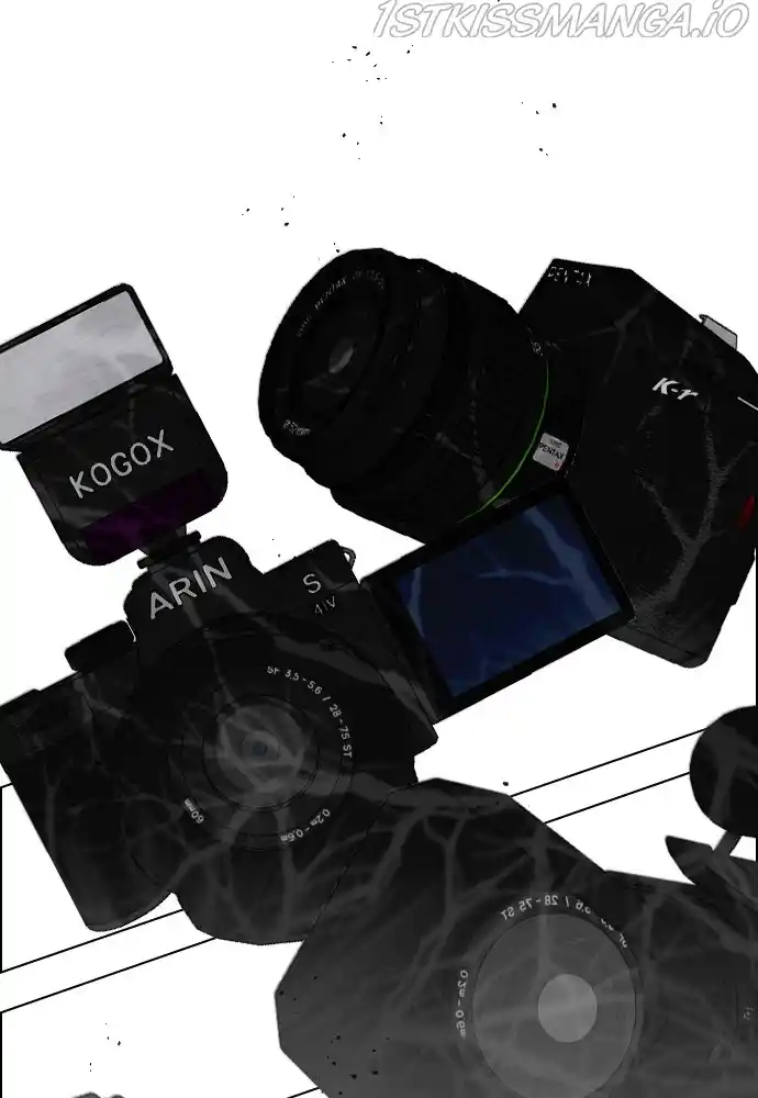 Play, Playlist Chapter 81