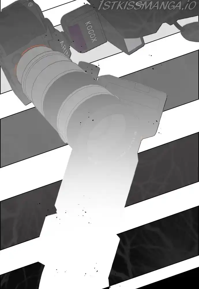 Play, Playlist Chapter 81