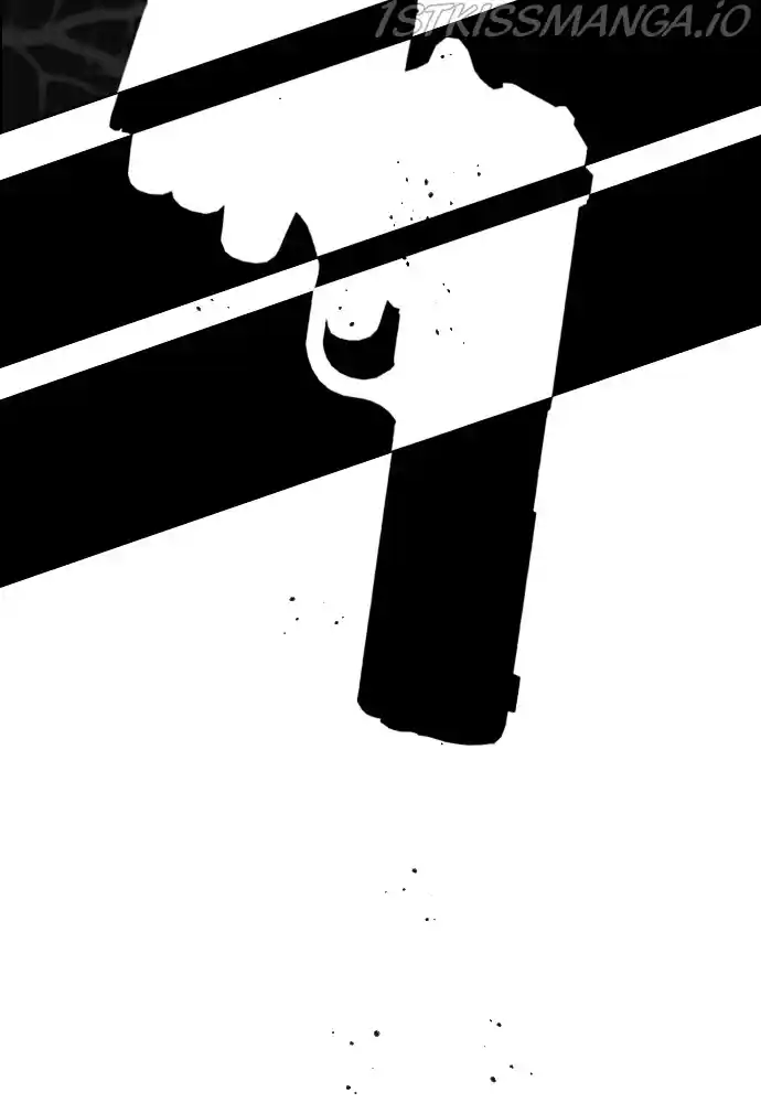 Play, Playlist Chapter 81