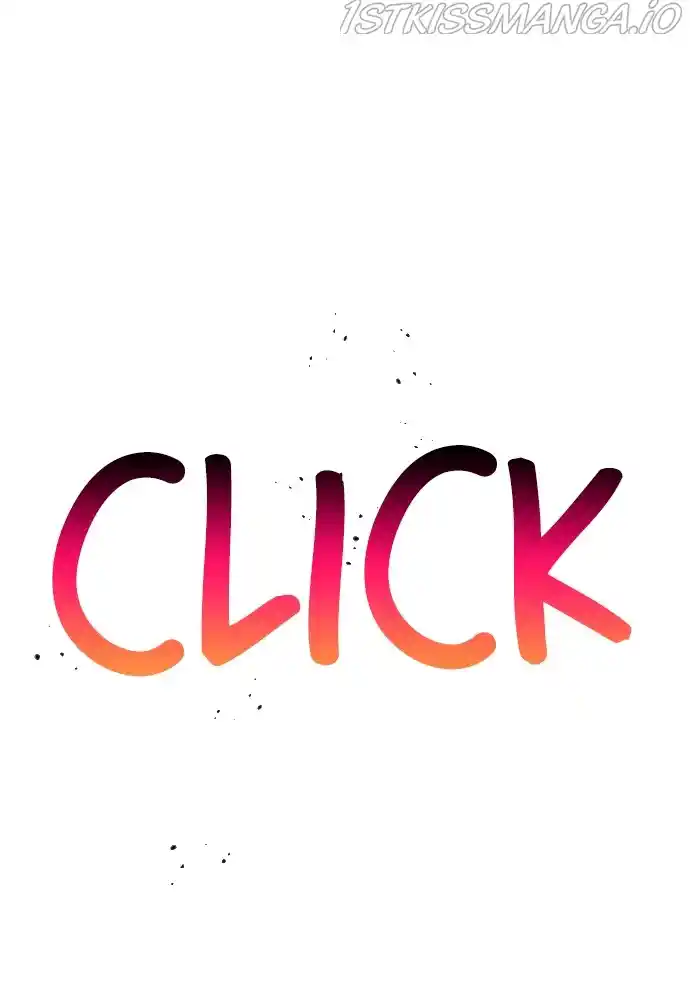 Play, Playlist Chapter 81