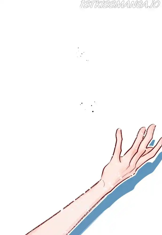 Play, Playlist Chapter 81