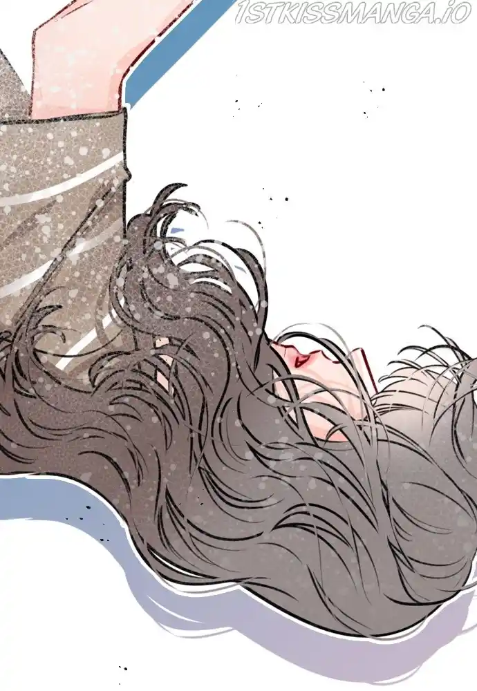 Play, Playlist Chapter 81