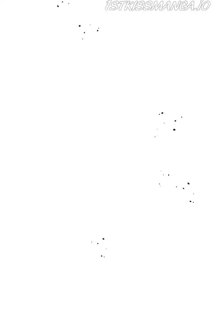 Play, Playlist Chapter 81