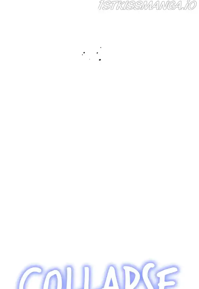 Play, Playlist Chapter 81