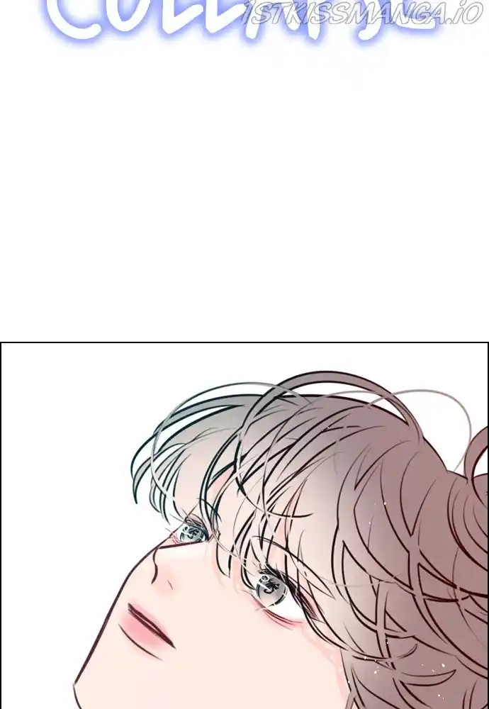 Play, Playlist Chapter 81