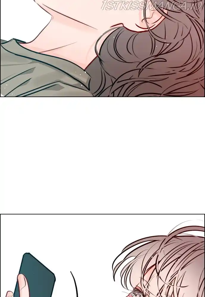 Play, Playlist Chapter 81