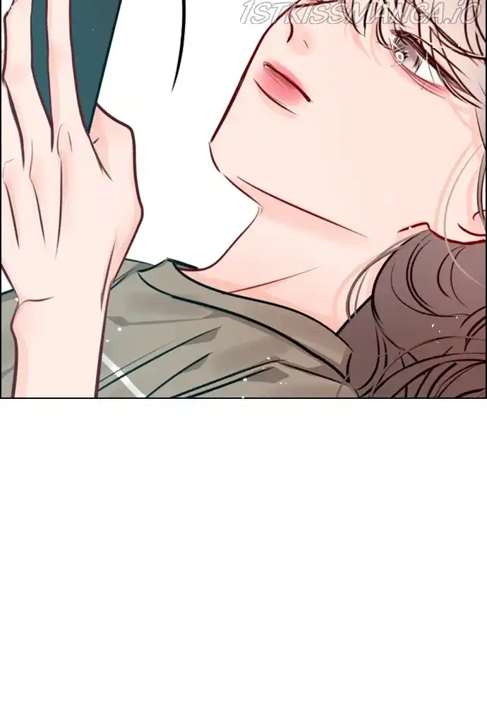 Play, Playlist Chapter 81