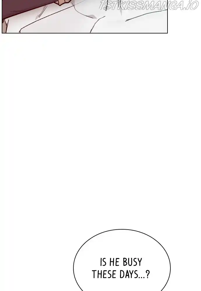 Play, Playlist Chapter 81