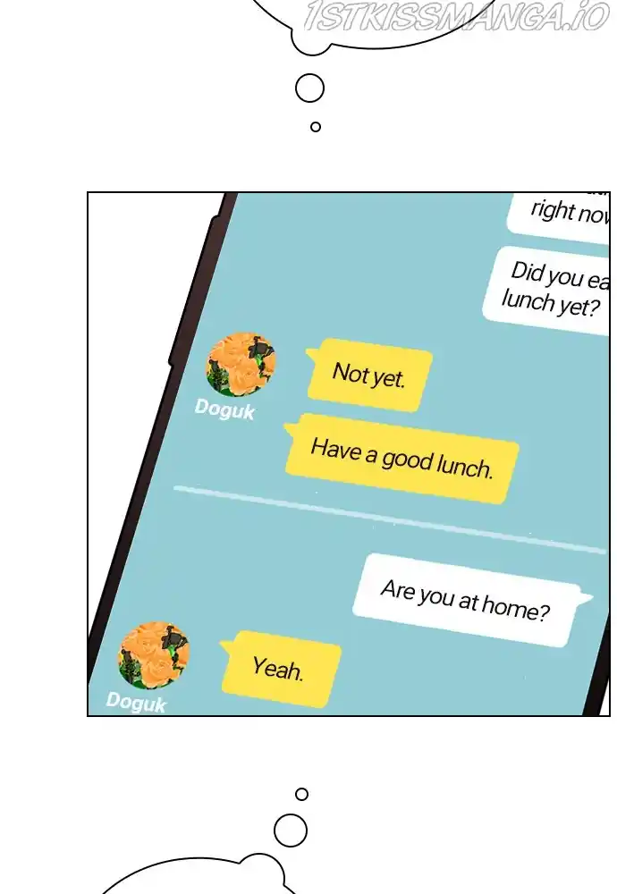 Play, Playlist Chapter 81