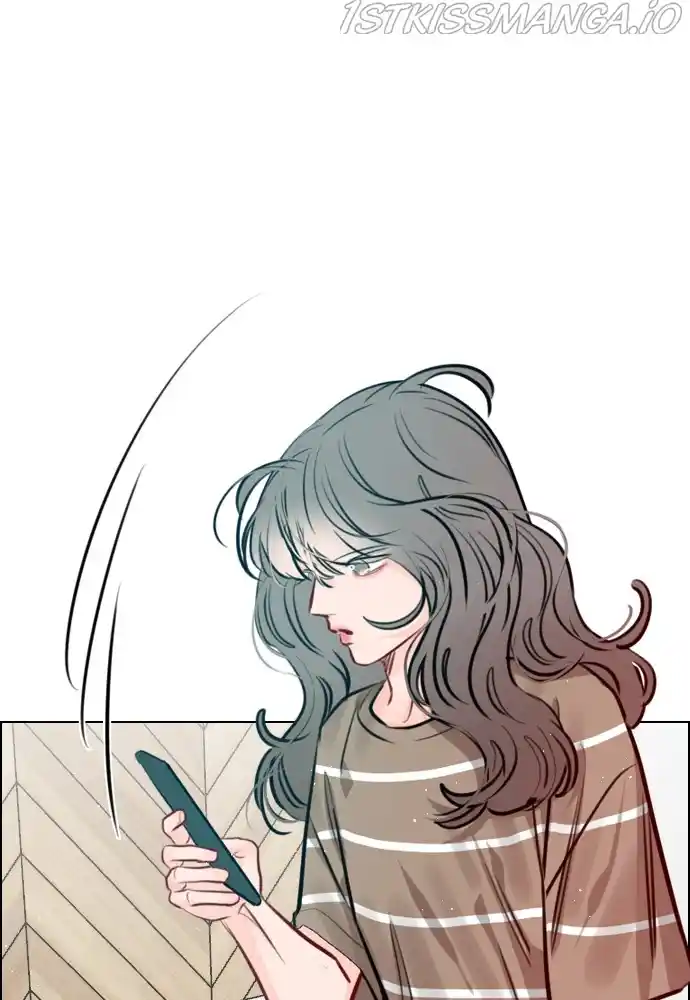 Play, Playlist Chapter 81