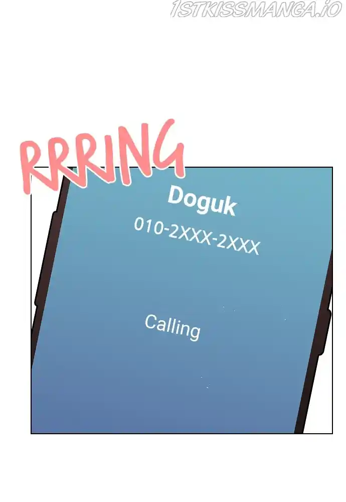 Play, Playlist Chapter 81