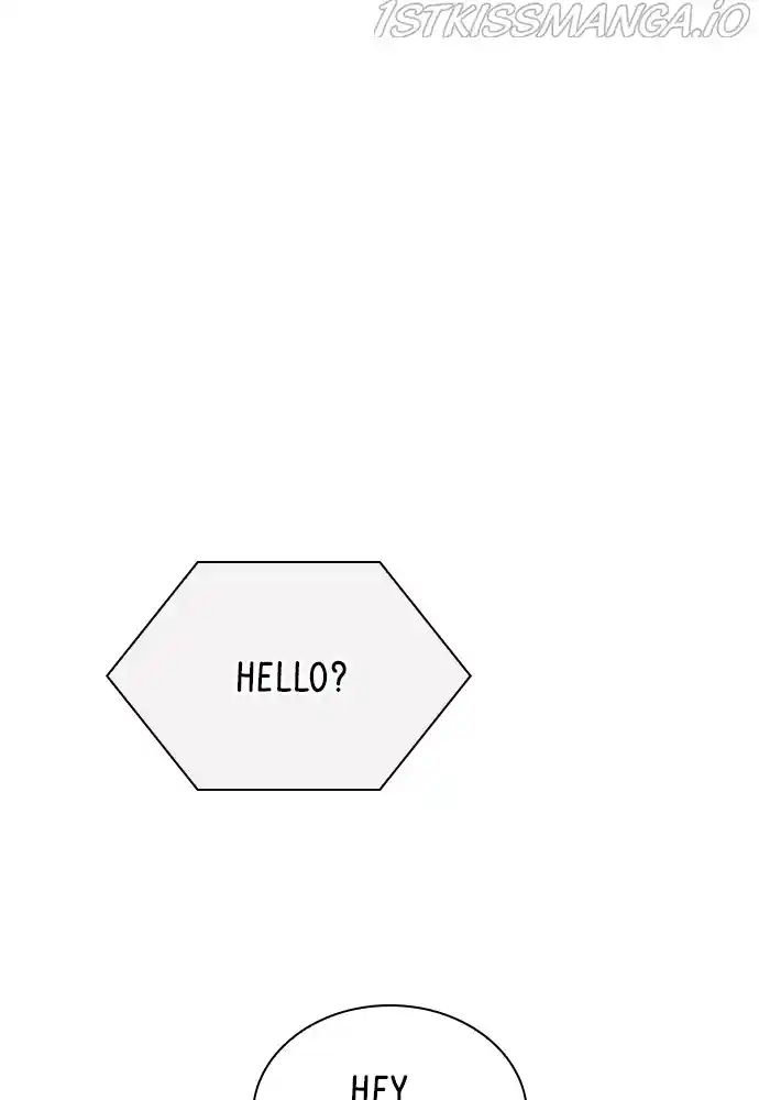 Play, Playlist Chapter 81