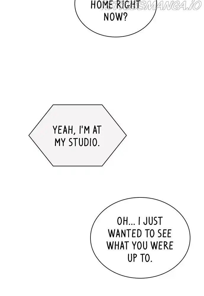 Play, Playlist Chapter 81