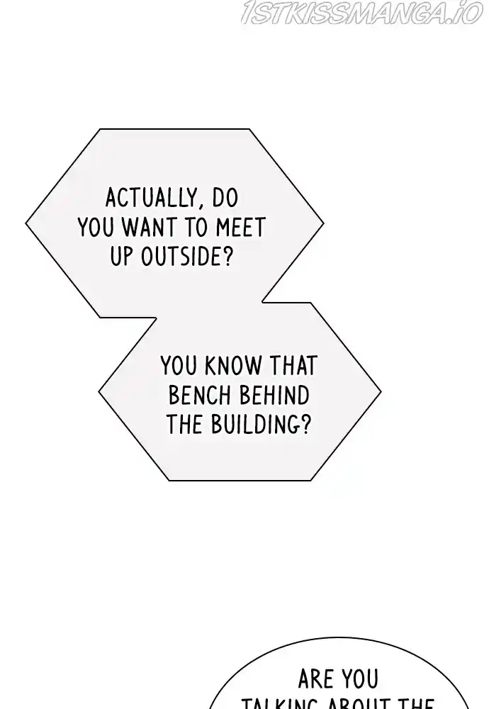 Play, Playlist Chapter 81