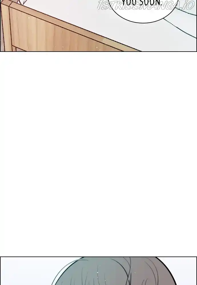 Play, Playlist Chapter 81