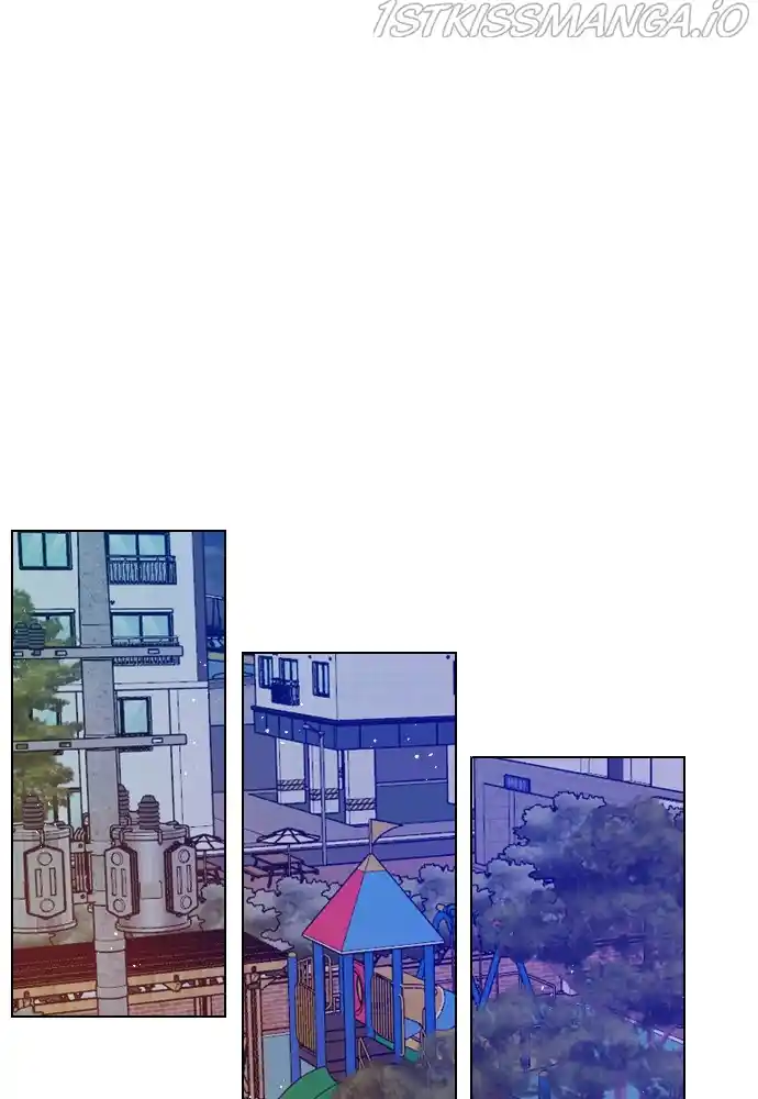 Play, Playlist Chapter 81