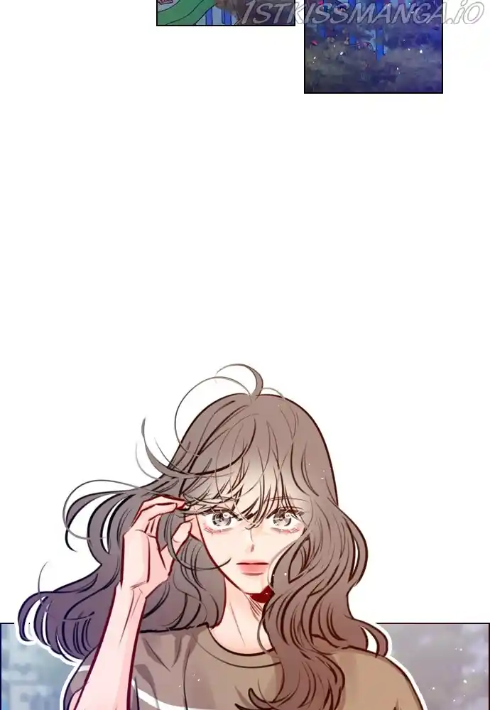 Play, Playlist Chapter 81