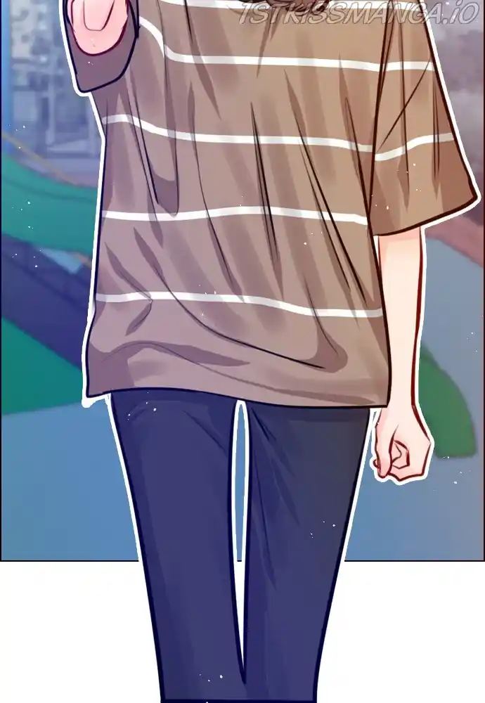 Play, Playlist Chapter 81