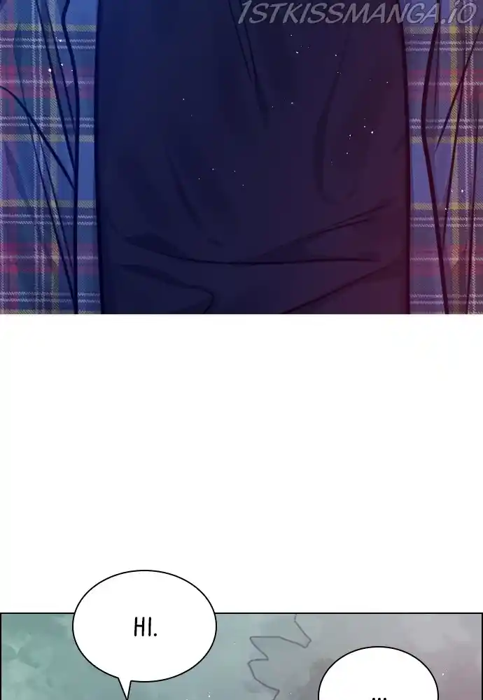 Play, Playlist Chapter 81