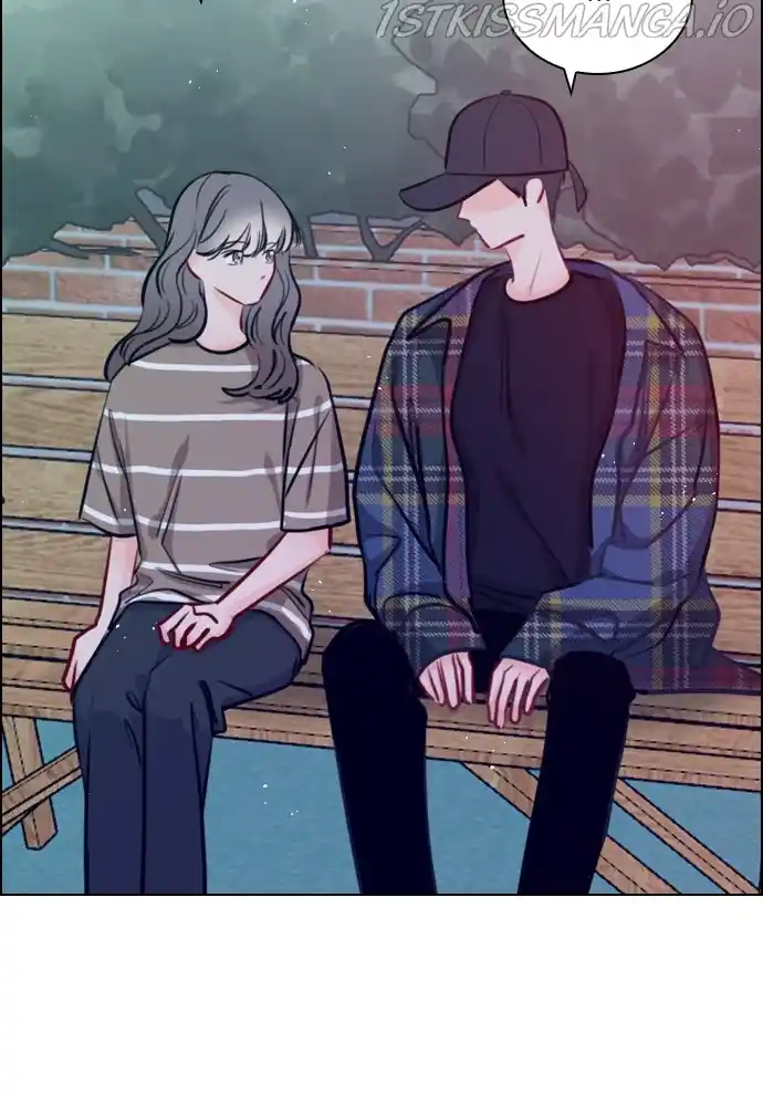 Play, Playlist Chapter 81