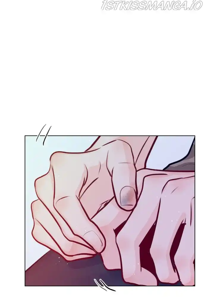 Play, Playlist Chapter 81