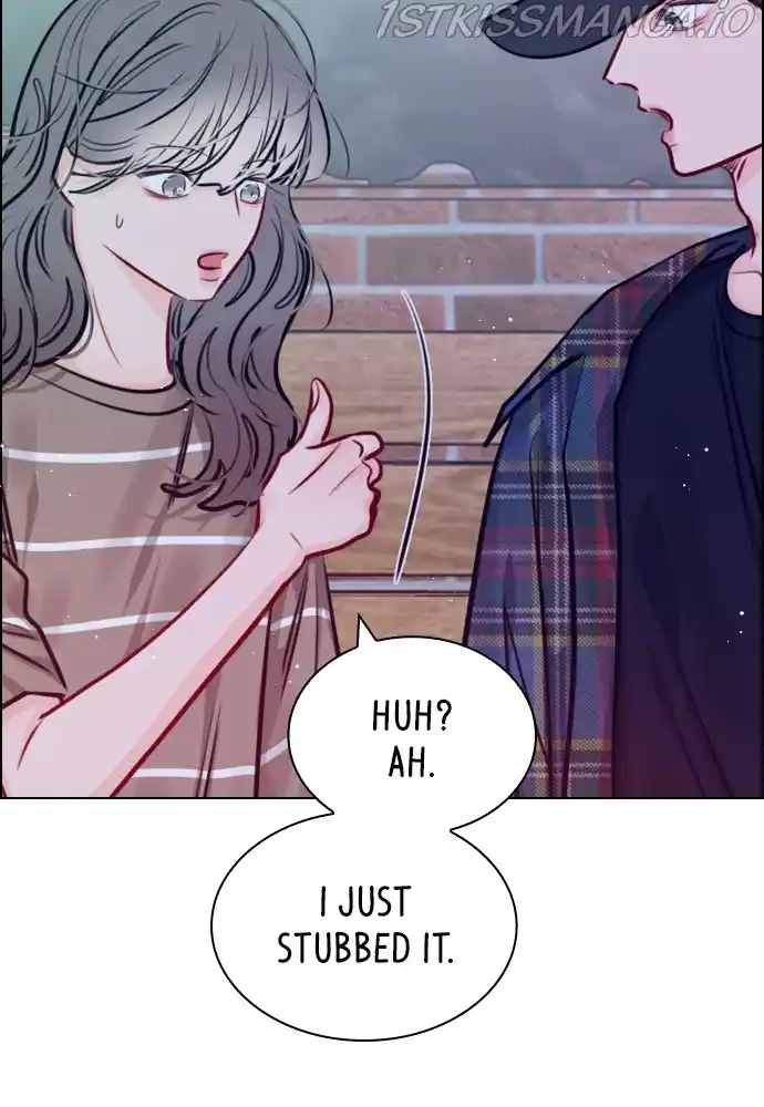 Play, Playlist Chapter 81