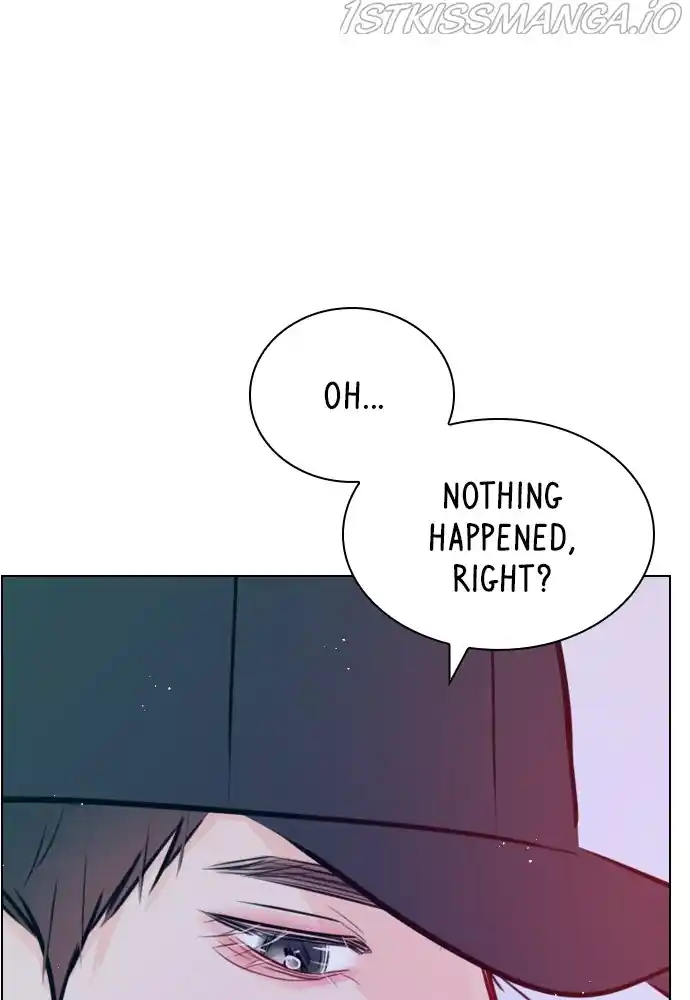 Play, Playlist Chapter 81