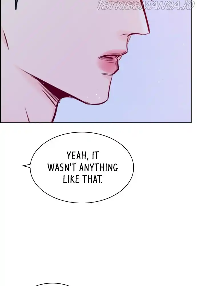 Play, Playlist Chapter 81