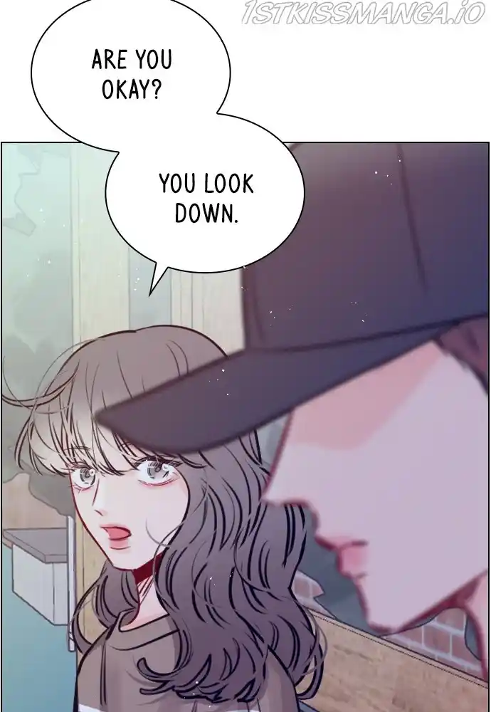 Play, Playlist Chapter 81