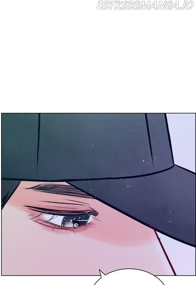 Play, Playlist Chapter 81