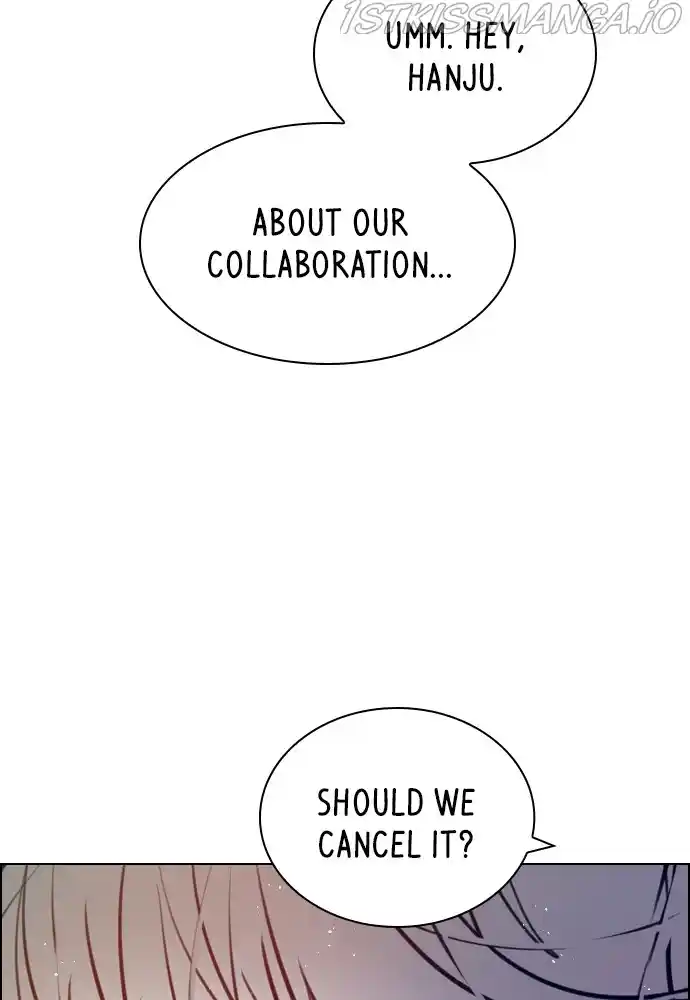 Play, Playlist Chapter 81