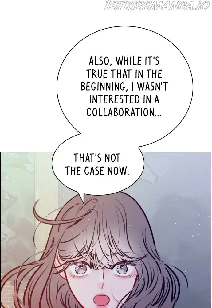 Play, Playlist Chapter 81