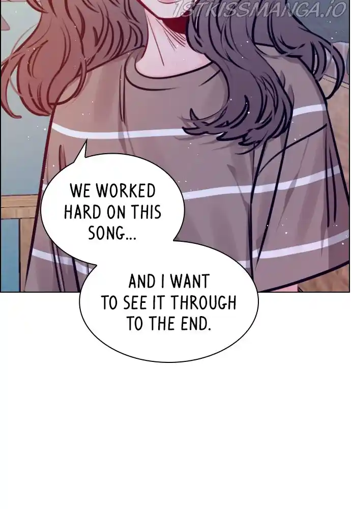 Play, Playlist Chapter 81