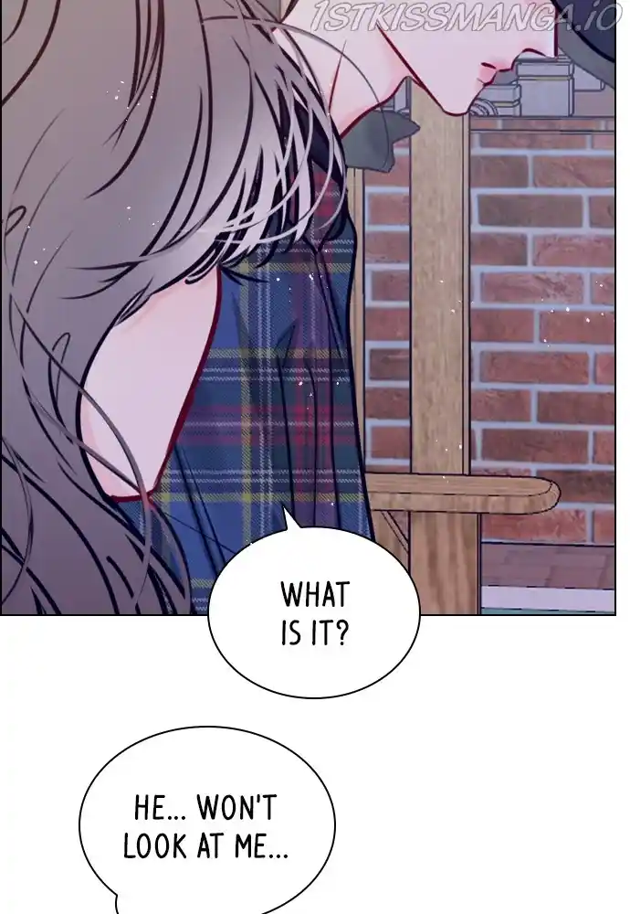 Play, Playlist Chapter 81