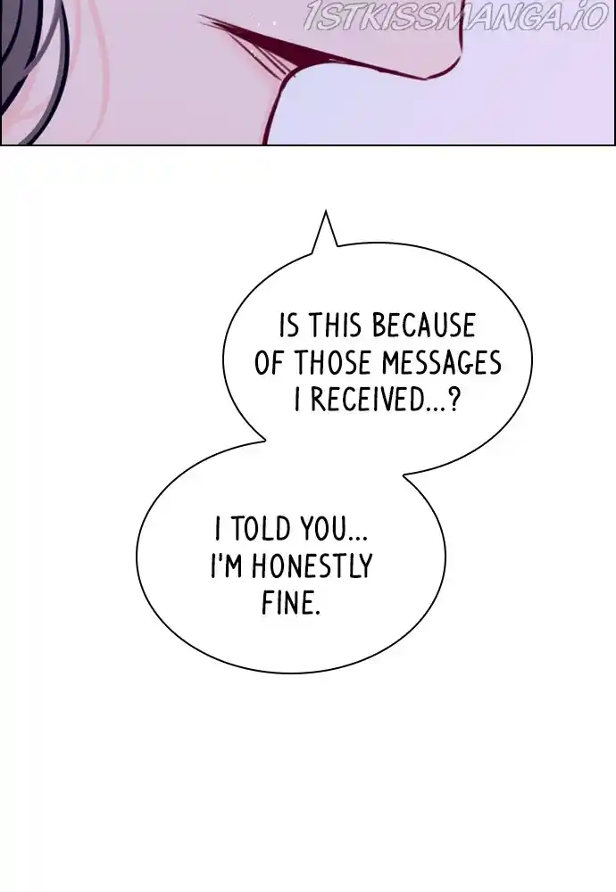 Play, Playlist Chapter 81