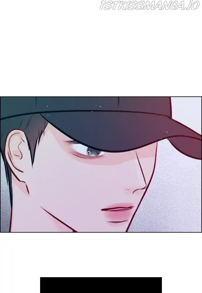 Play, Playlist Chapter 81