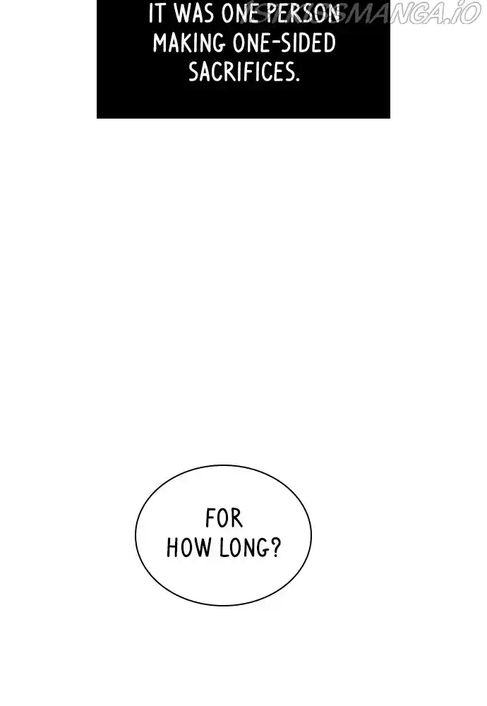 Play, Playlist Chapter 81