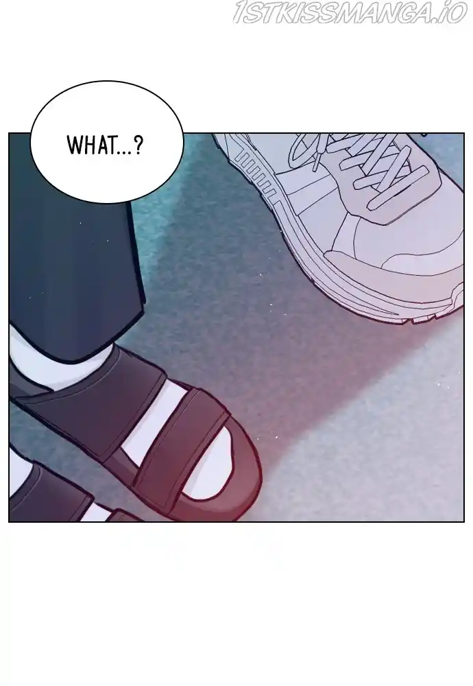 Play, Playlist Chapter 81